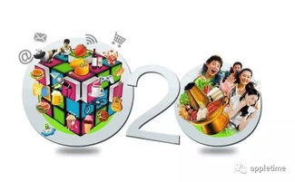 人脸识别技术 数字时代的身份认证与服务革新