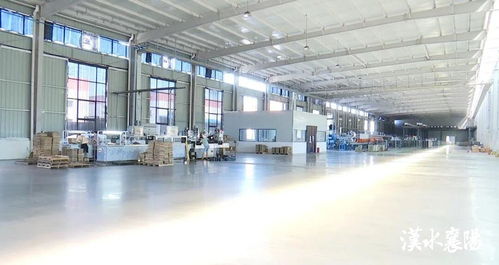 一场静默的车间革命 数字技术服务如何重塑“襄阳制造”的DNA