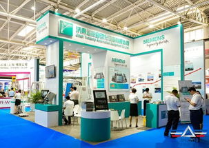 西门子工厂 数字化工厂与自动化工厂的本质区别与数字技术服务